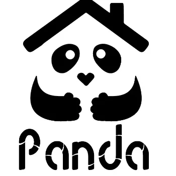 Panda Property LTD