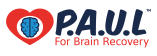 P.A.U.L For Brain Recovery